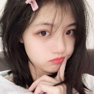 狂野时速