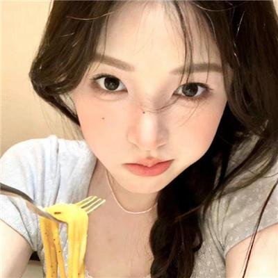 夜迷宫
