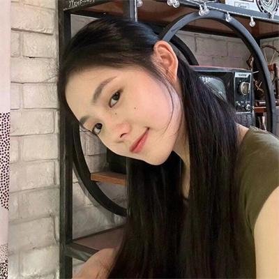 华丽的挑战