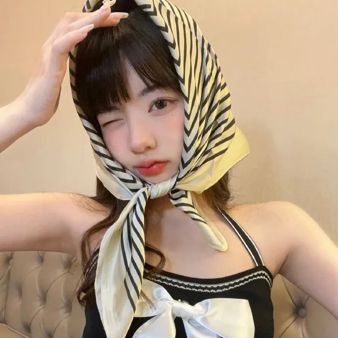 杀死汝爱