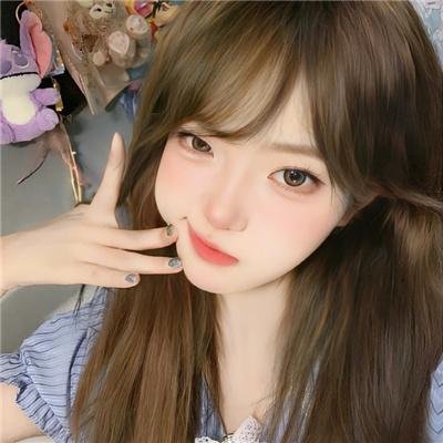 内讧