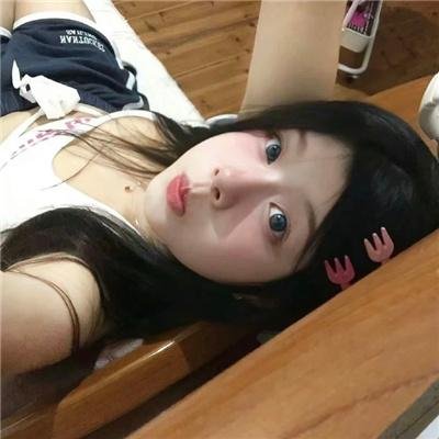 印第安夏日