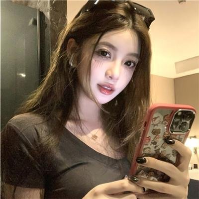 爱之花