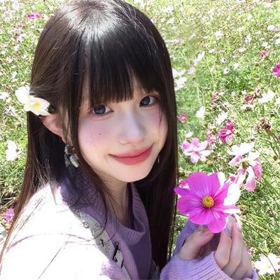 野蛮比尔