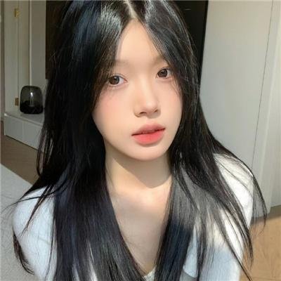深宅谜影