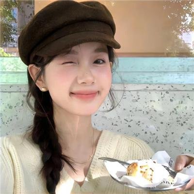 樱桃的滋味