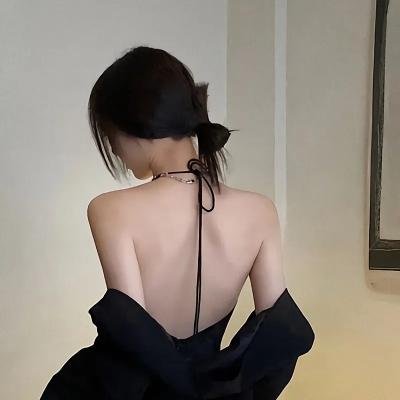 小妖在人间