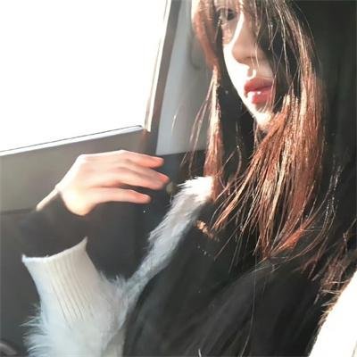 汤姆猫与杰利鼠：魔戒