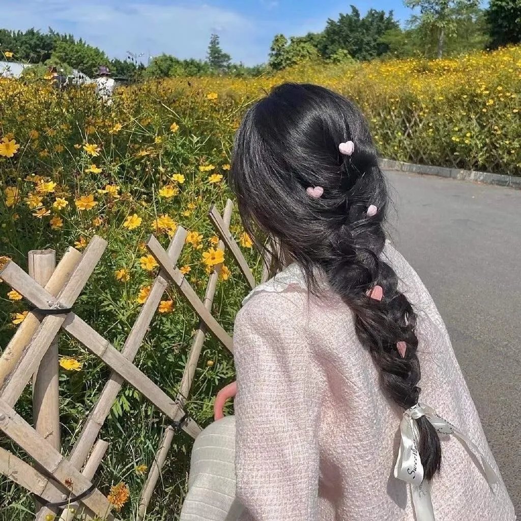 单身女班