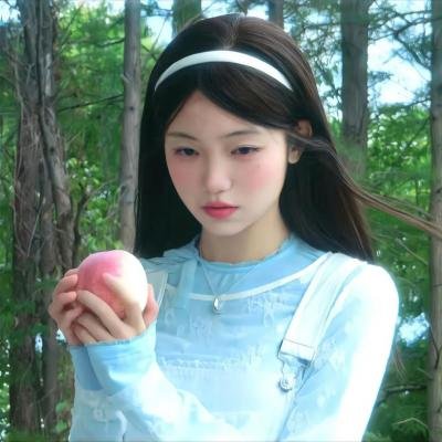 窈窕美眉