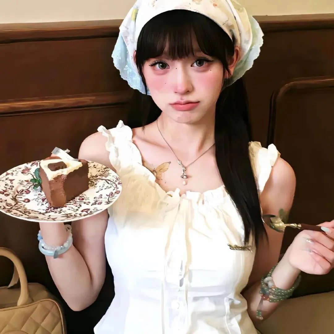 莫西干回到故乡