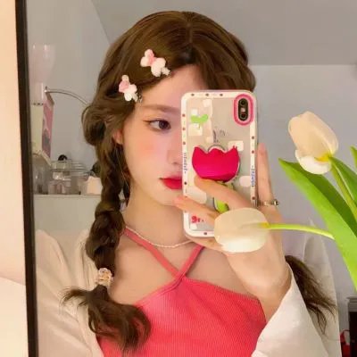 修女有枪