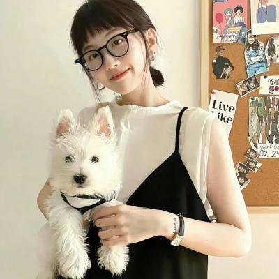 黑帆第三季