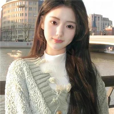 寻找第三颗星