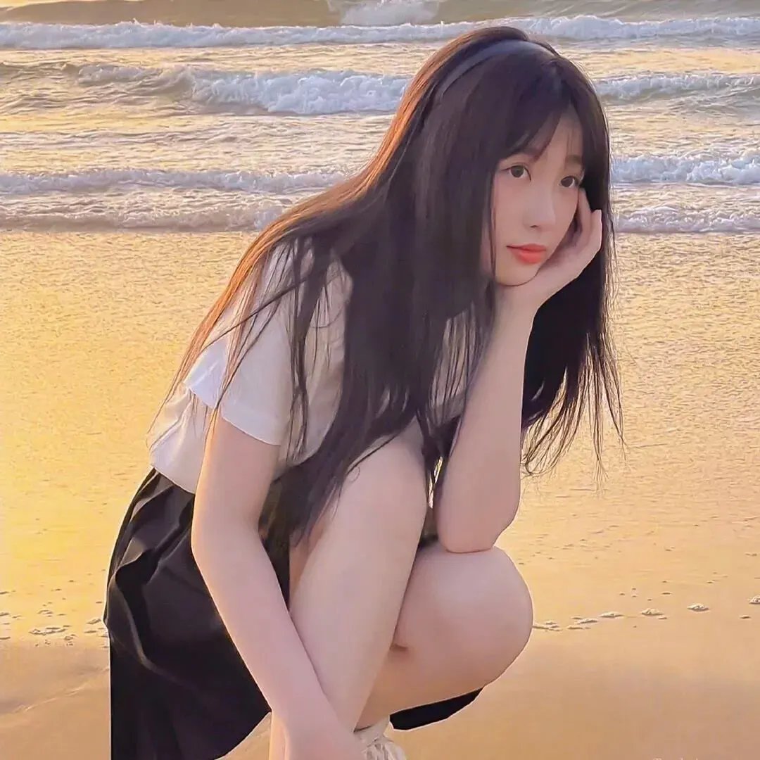 造房子的人