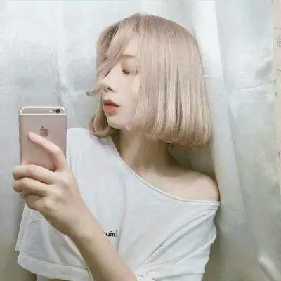 为爱永不妥协